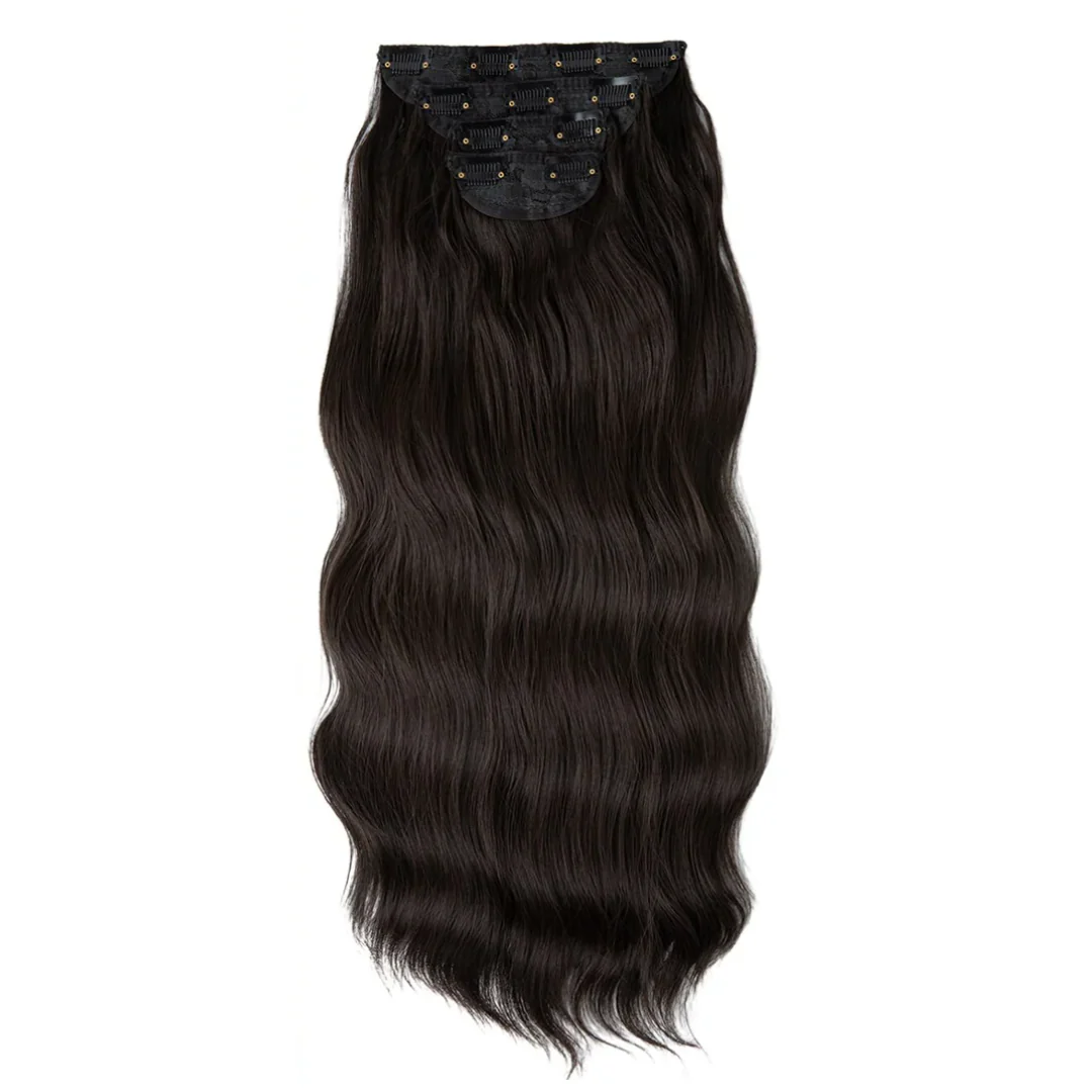 Produktbild 13