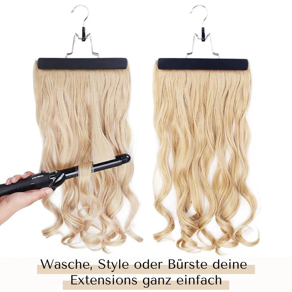 Vorschaubild 2