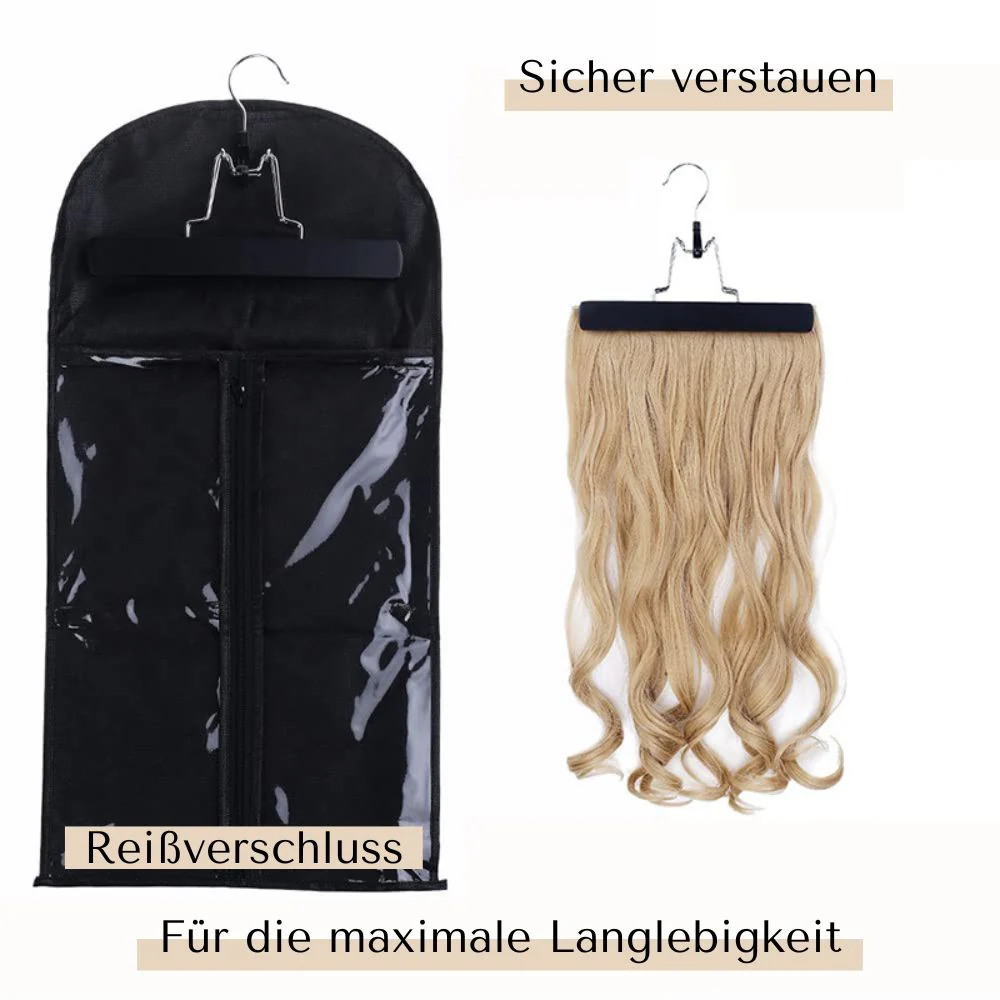 Produktbild 3