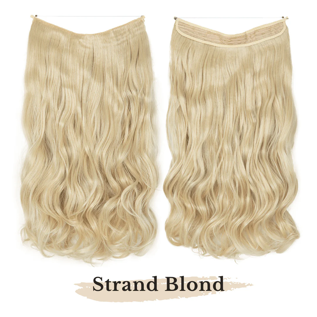 Produktbild 8